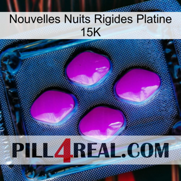 New Stiff Nights Platinum 15K 04